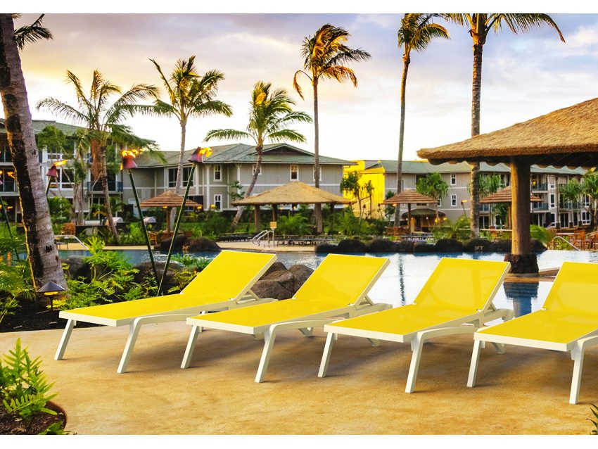 How to Find the Right Wholesaler of Commercial Furniture for Hotels