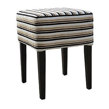 Apollo Low Stool