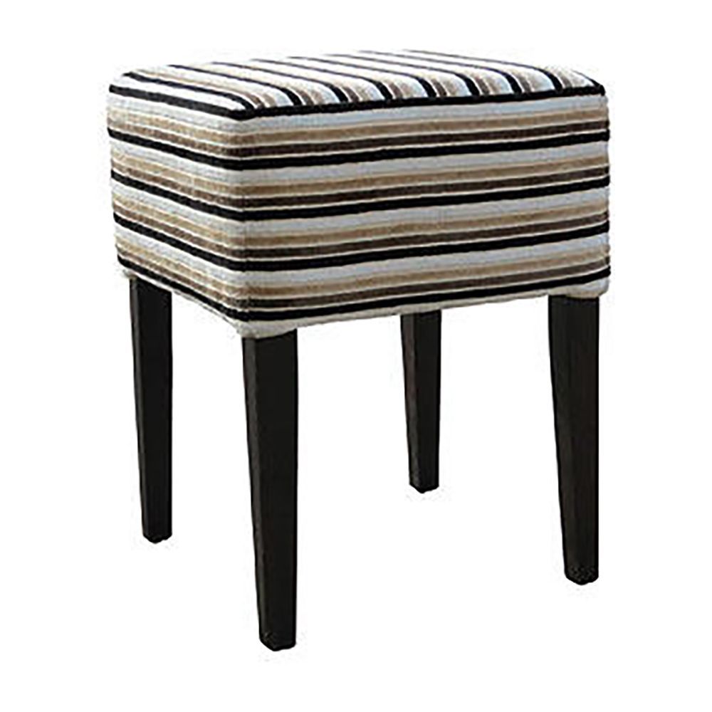 Apollo Low Stool