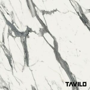 Compact Laminate Tops 80 Square - Timbers