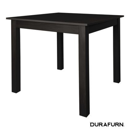 Tavern Table - 80x80