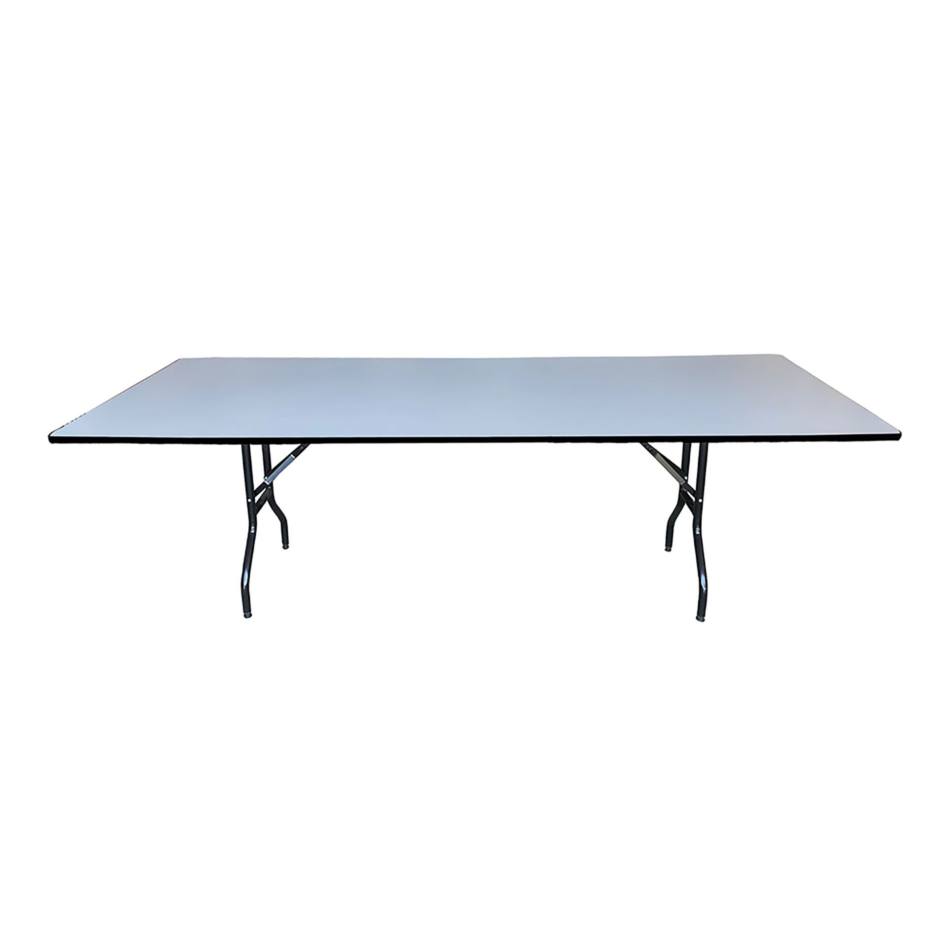 Deluxe Banquet Table