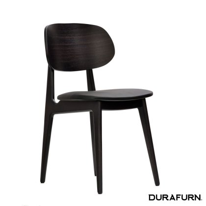 Ban Chair by Durafurn