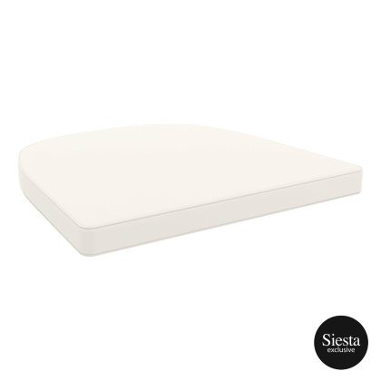 Aruba Tub Chair Cushion