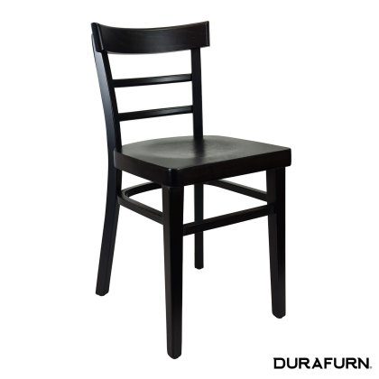 Vienna Chair by Durafurn