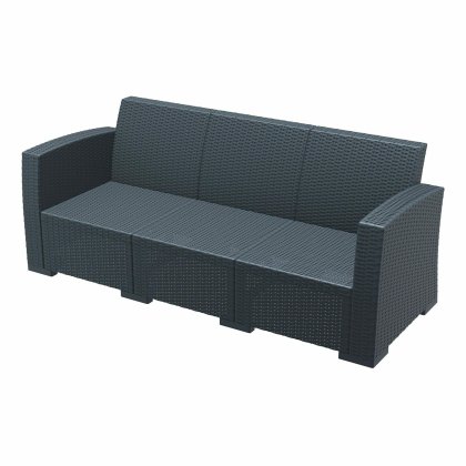 Monaco Lounge Sofa XL