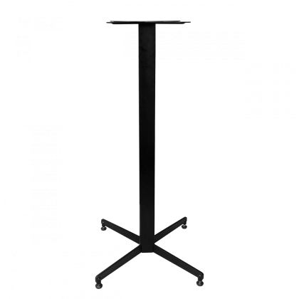 Dublin Bar Table Base