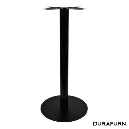 Lyon Disc Bar Table Base