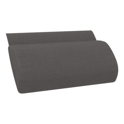 Slim Etisilk Sunlounger Pillow Cushion