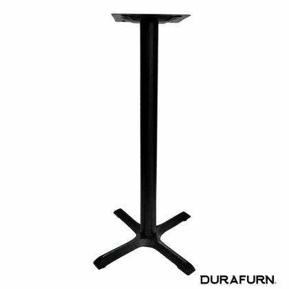 Richmond Cross Bar Table Base