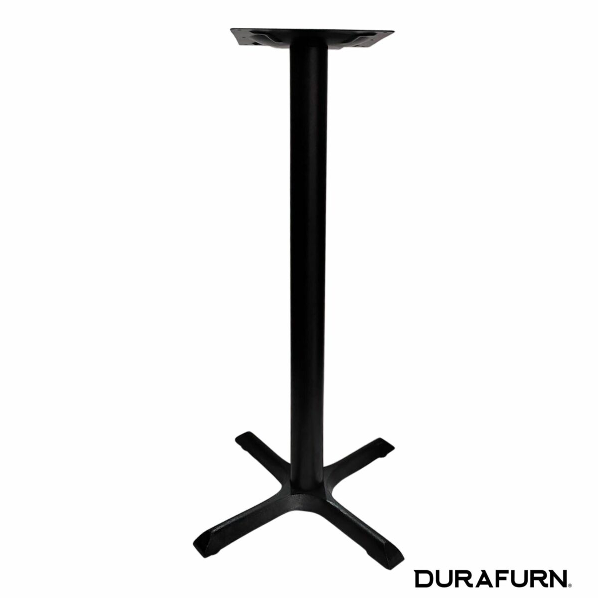 Richmond Cross Bar Table Base