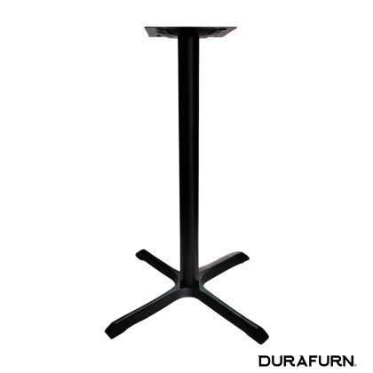 Richmond Cross Table Base