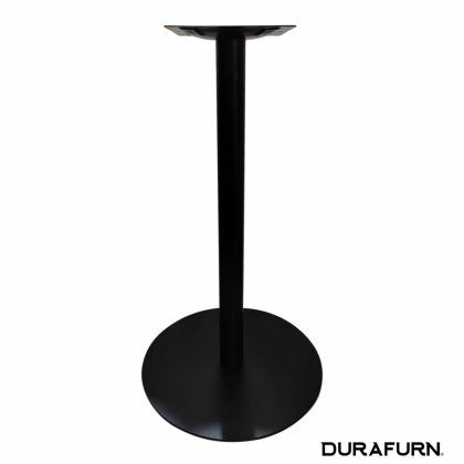 Richmond Disc Bar Table Base