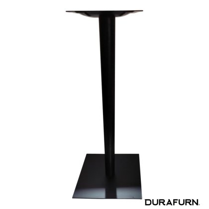 Richmond Square Bar Table Base