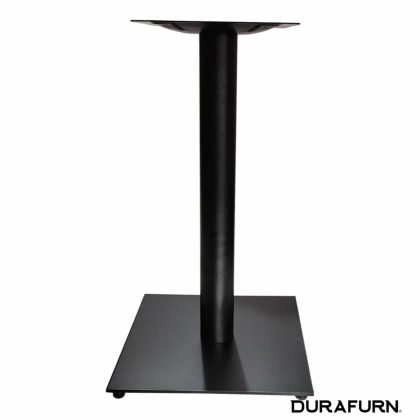 Richmond Square Table Base