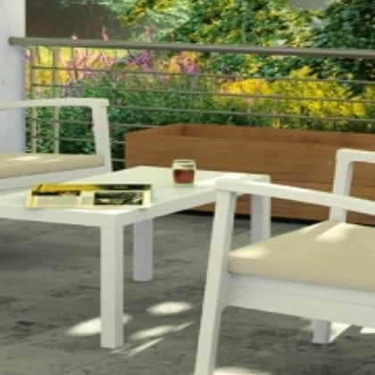 Indoor / Outdoor Stools