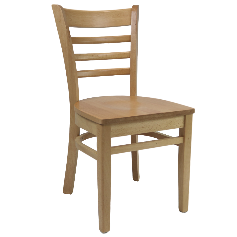 Florence Chair - Ply Seat - Image 35