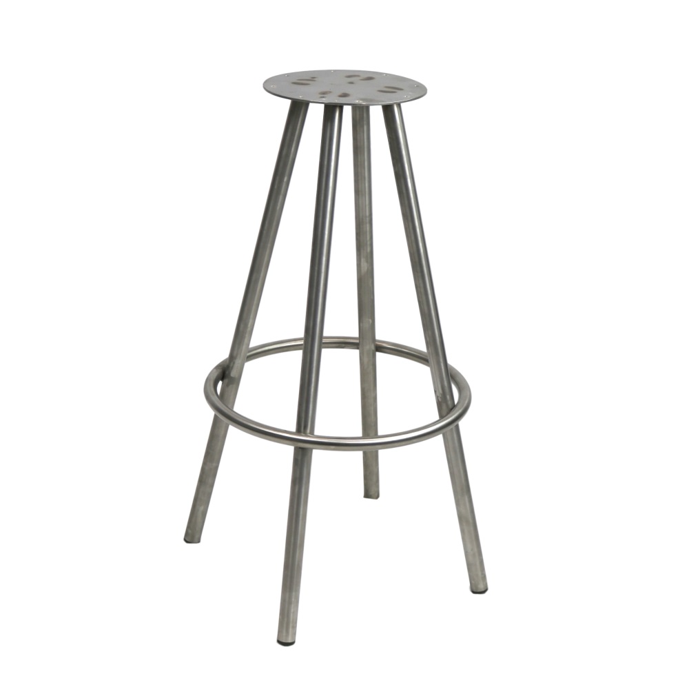 Cruza Stool - Image 11