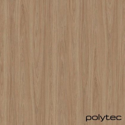 Compact Laminate Top - Prime Oak