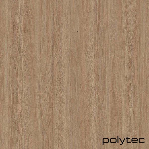 Compact Laminate Top - Prime Oak