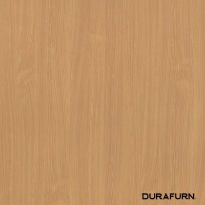 Melamine Table Top - Select Beech