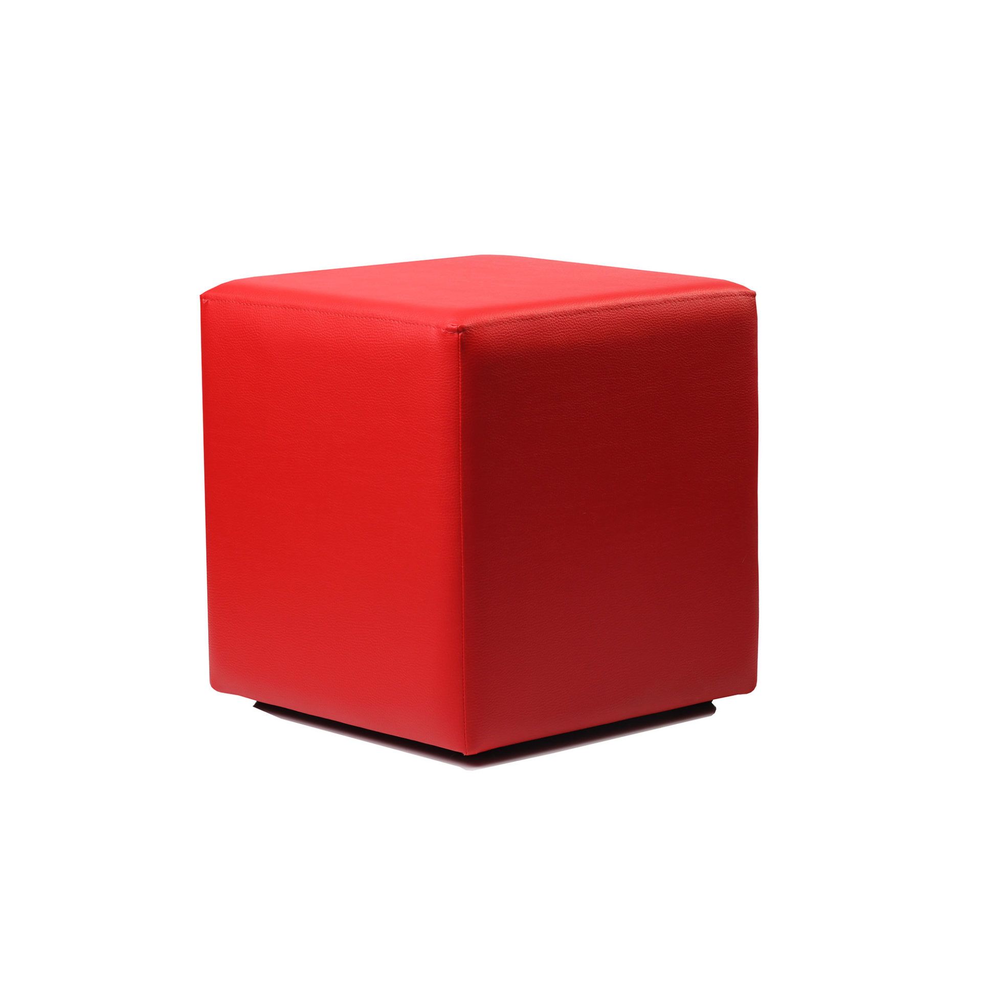 Ottoman Cube - Image 4