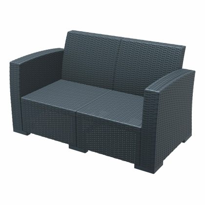 Monaco Lounge Sofa