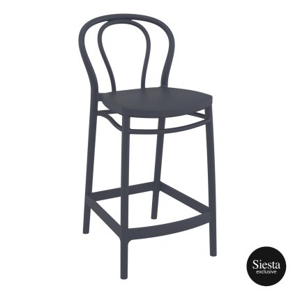 Victor Bar Stool 65