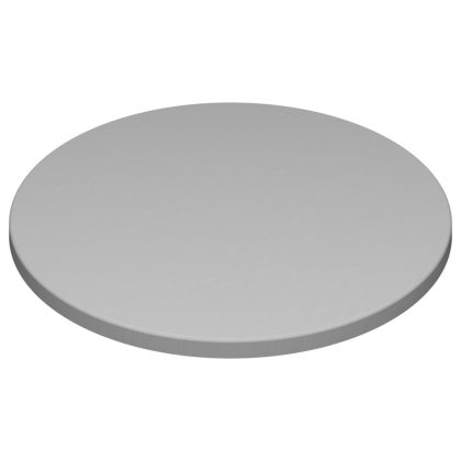 SM France Stratos Table Top