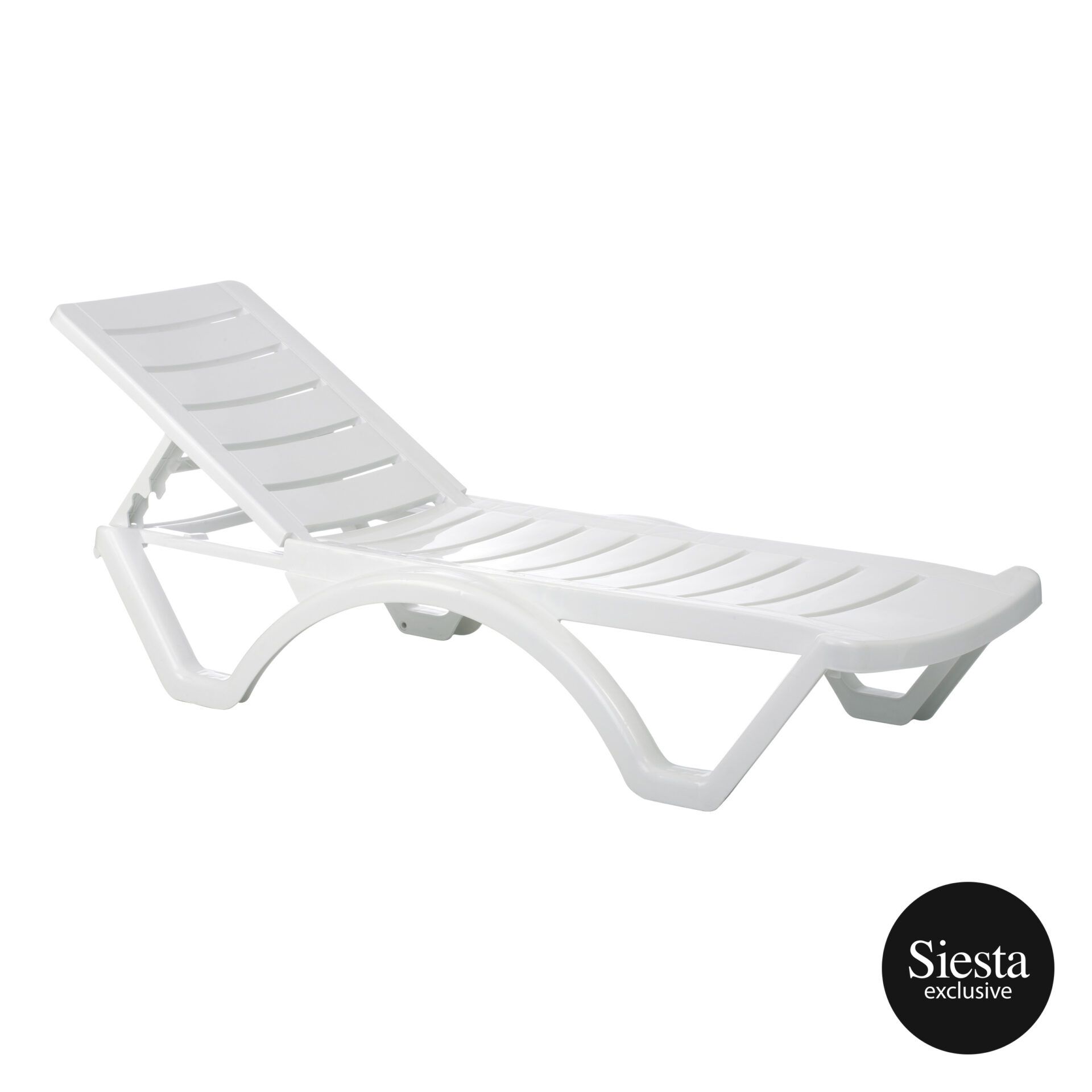 Aqua Sunlounger (MOQ 6) - Image 7