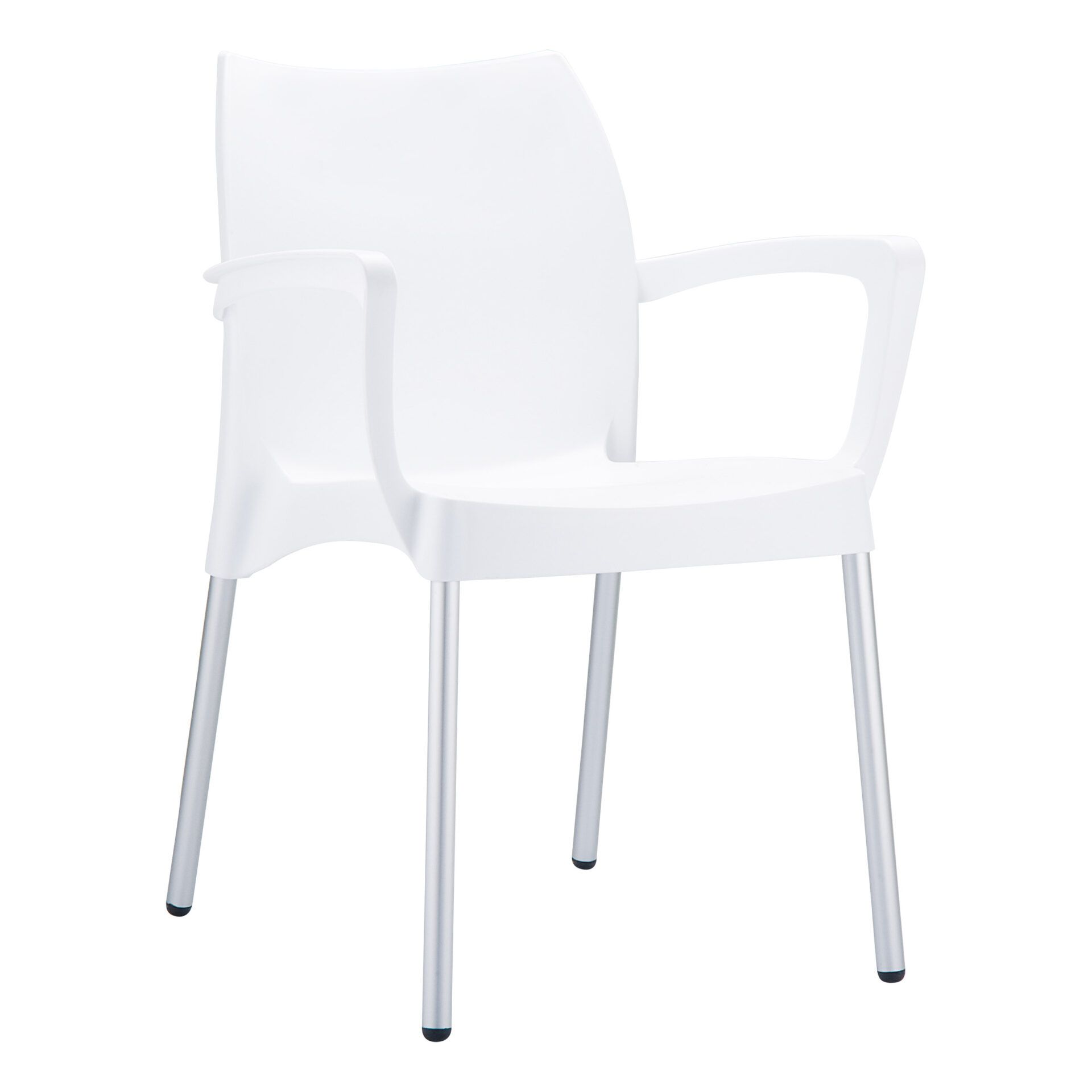 Dolce Armchair - Image 40