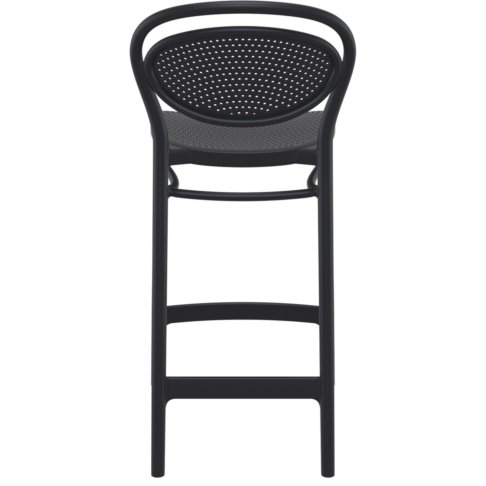 Marcel Bar Stool 65 - Image 33