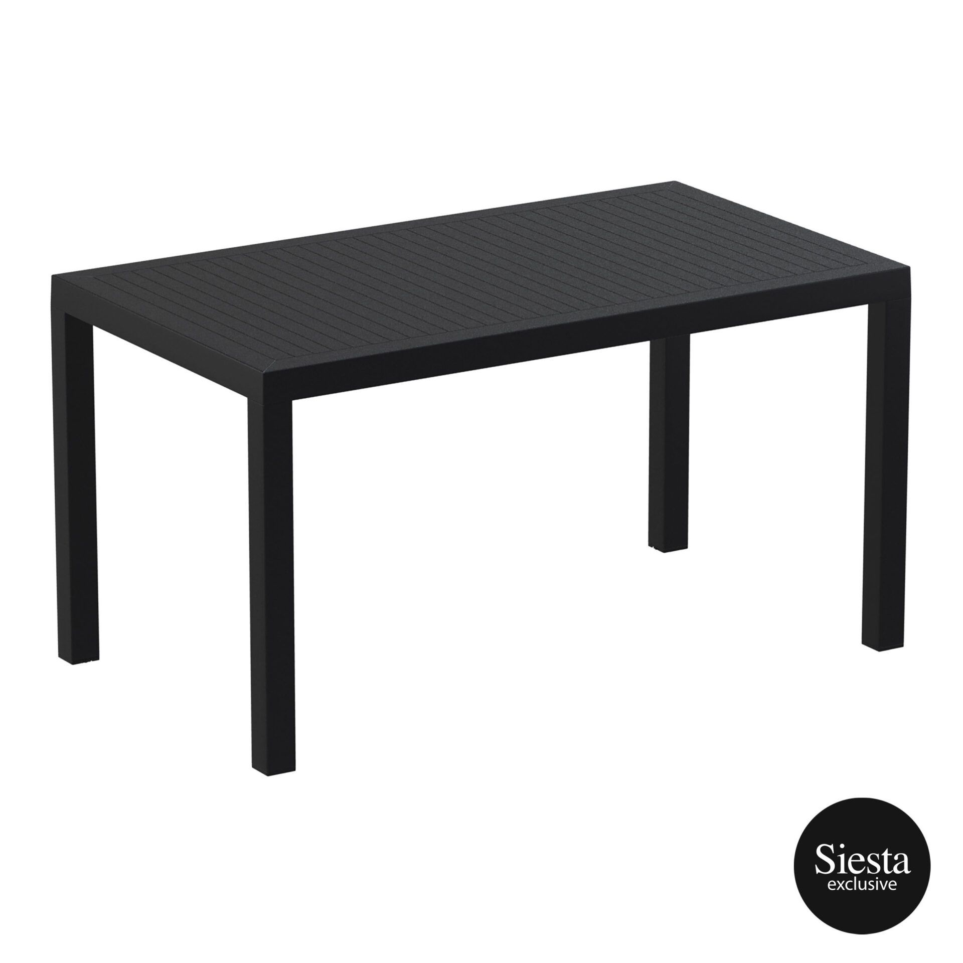 Air XL ArmchairB. 7 Piece Dining Setting - Image 9