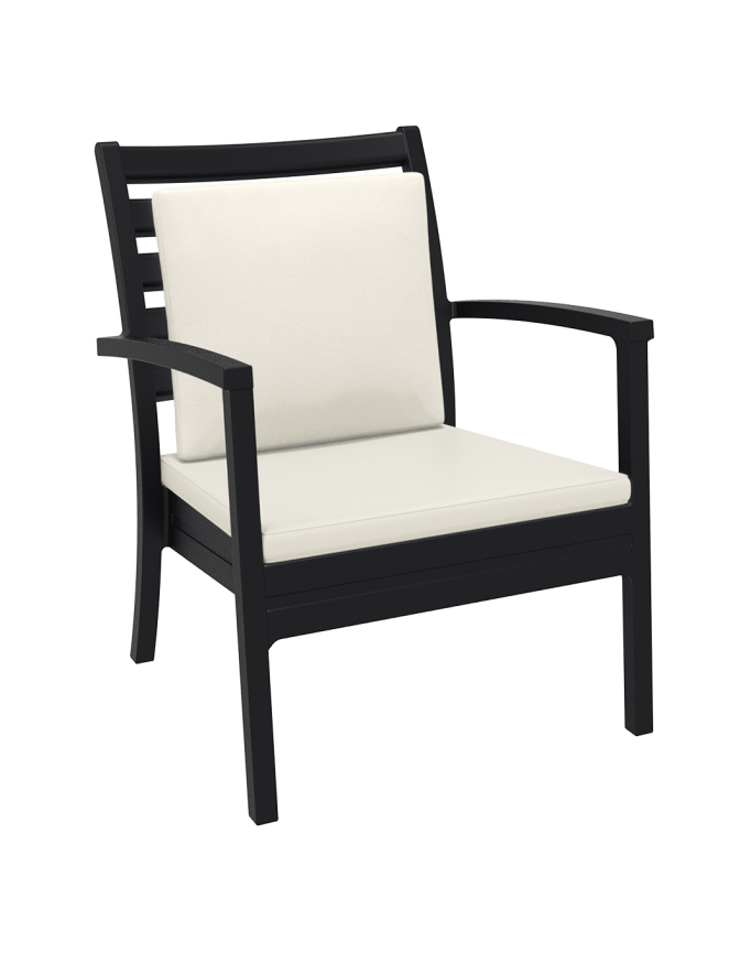 Artemis XL Armchair - Image 14