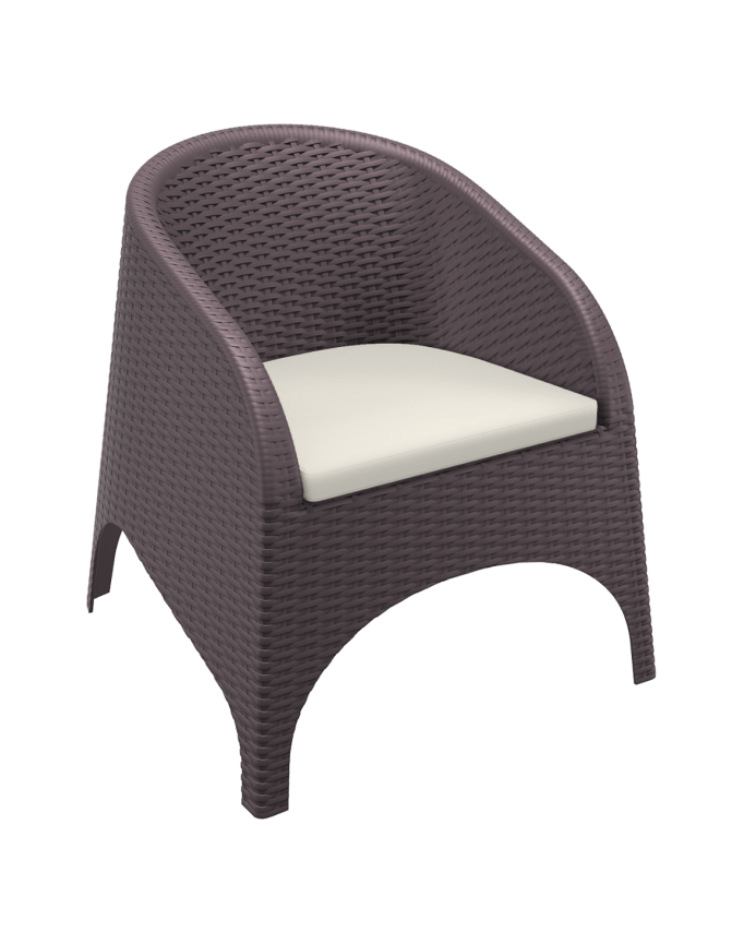Aruba Armchair - Image 42