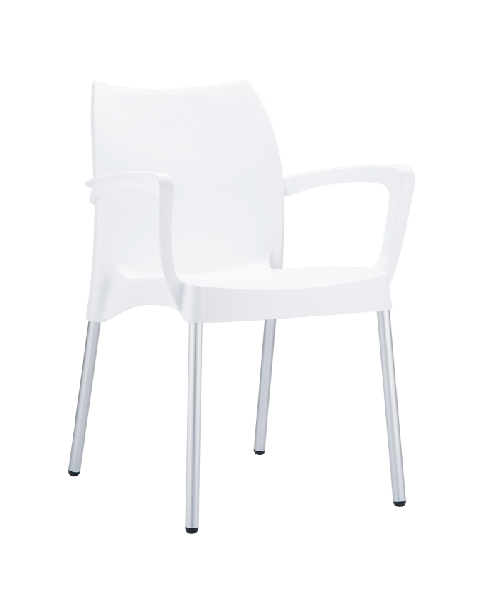Dolce Armchair - Image 32