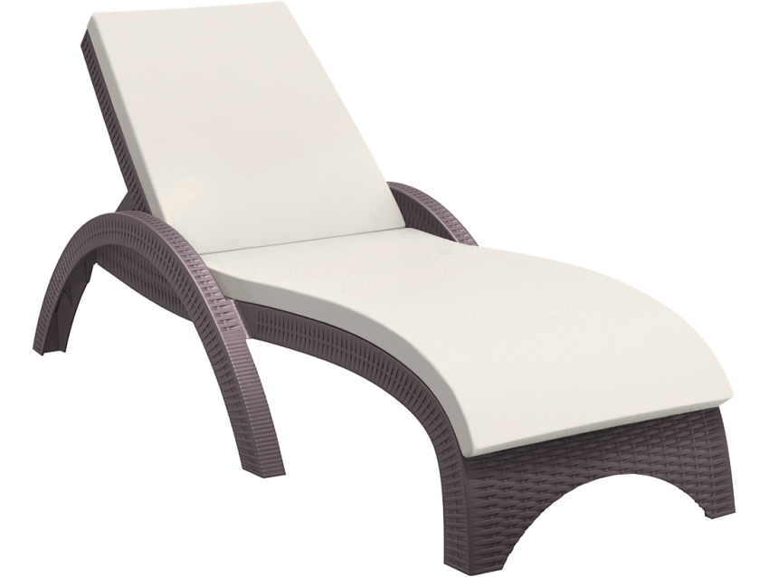 Fiji Sunlounger - Image 41