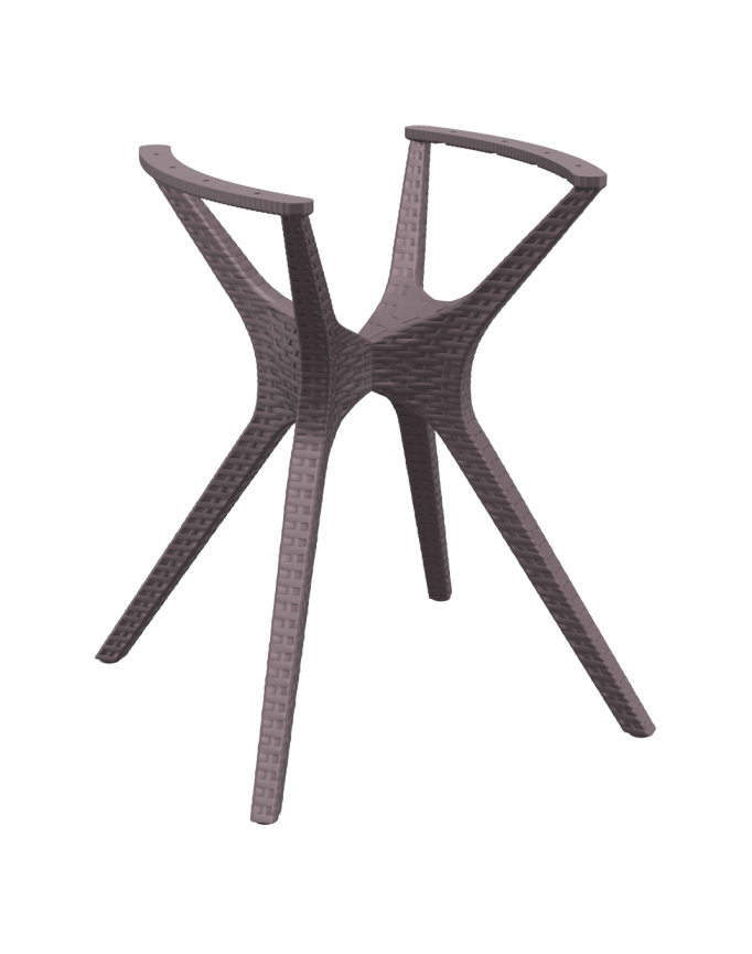 Ibiza Legs Small - Image 11