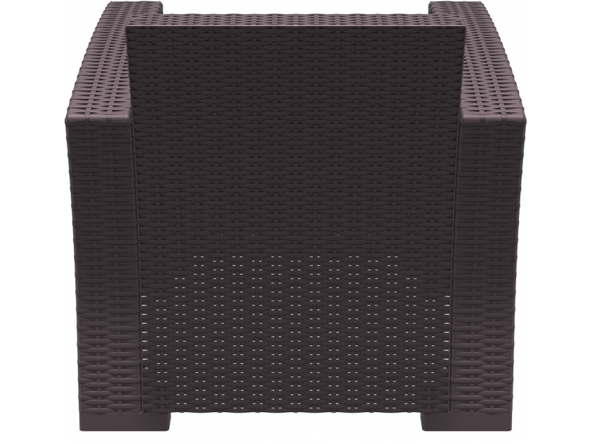 Monaco Lounge Armchair - Image 55