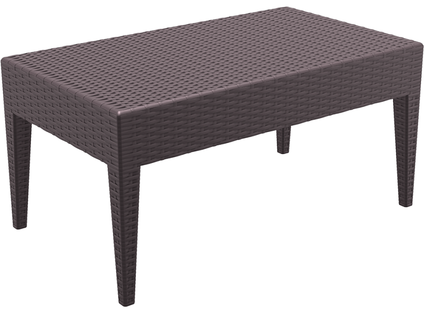 Tequila Lounge Coffee Table - Image 31