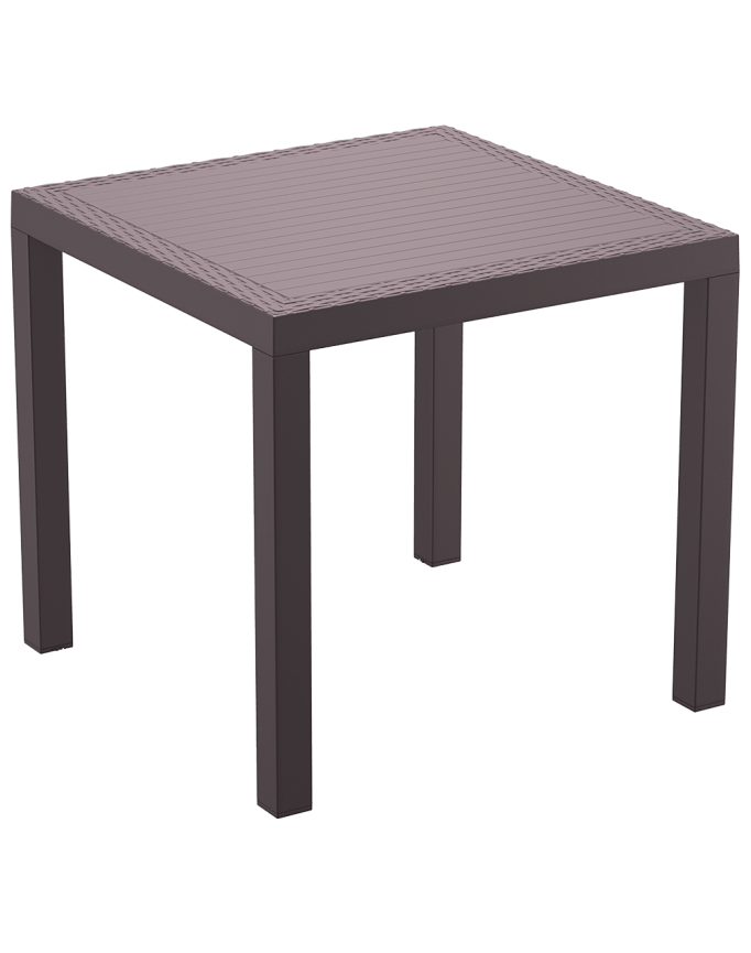 Orlando 80 Table (800x800) - Image 15