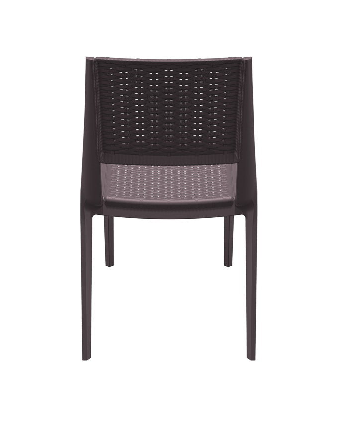 Verona Chair - Image 30