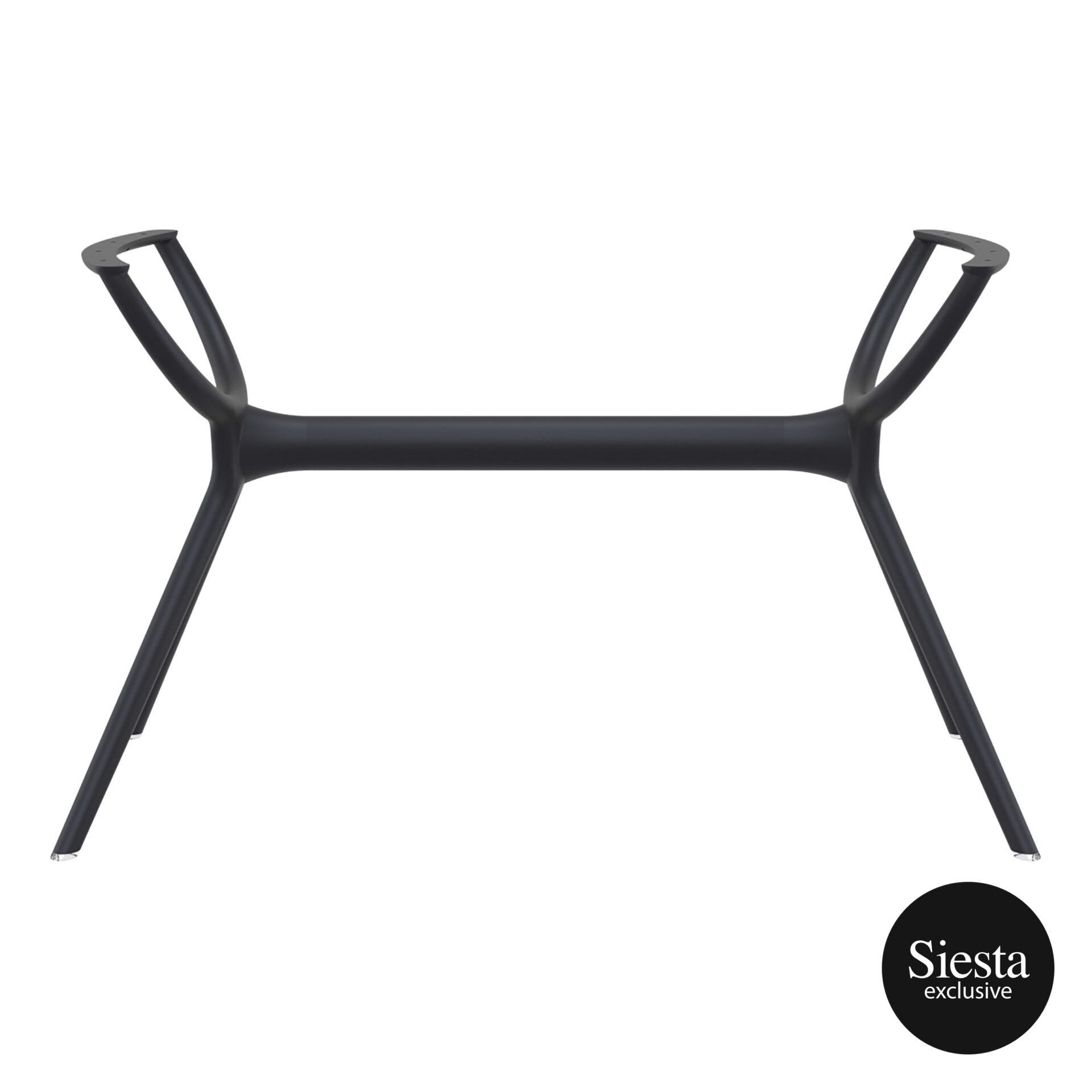 Air Legs Medium - Image 7