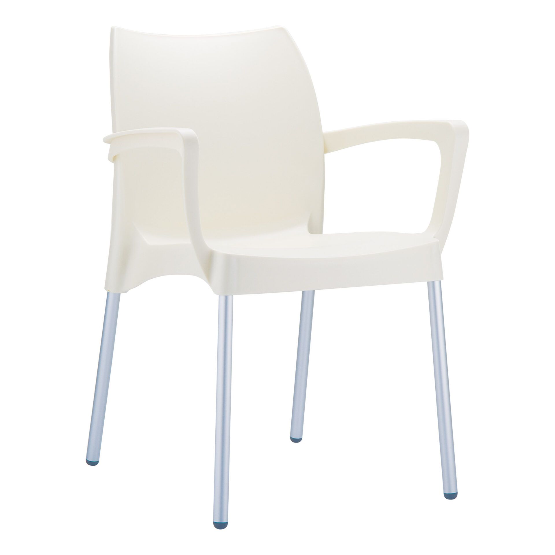 Dolce Armchair - Image 41