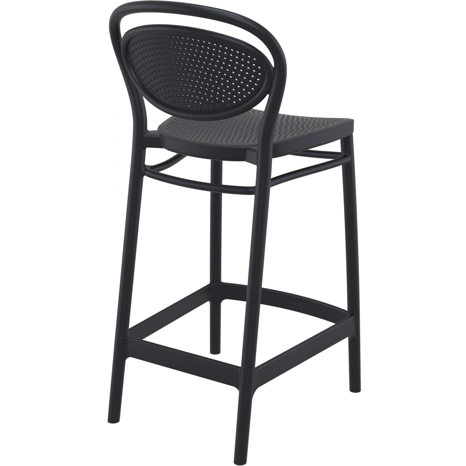 Marcel Bar Stool 65 - Image 34