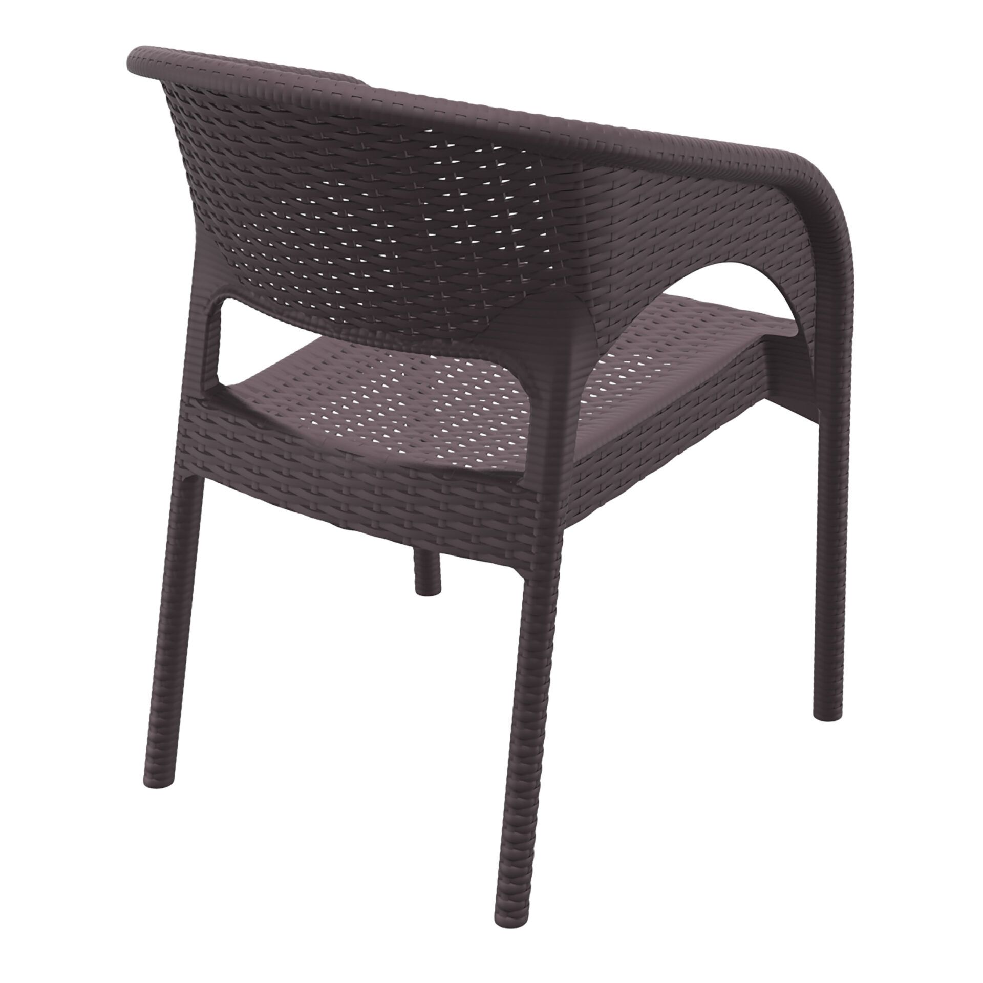 Panama Armchair - Image 47