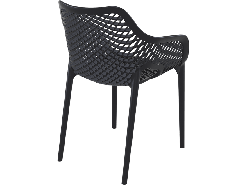 Air XL ArmchairB. - Image 68