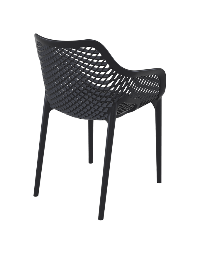 Air XL ArmchairB. - Image 67