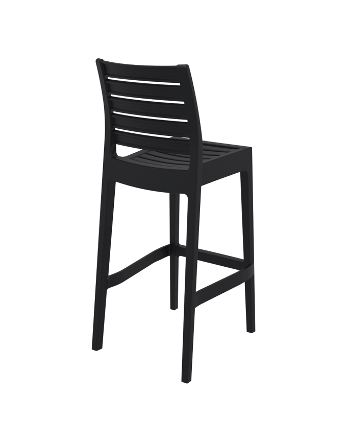 Ares Barstool - Image 33