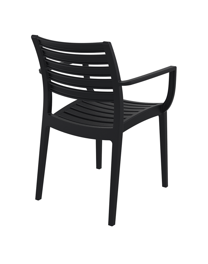 Artemis Armchair - Image 51